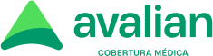 Avalian